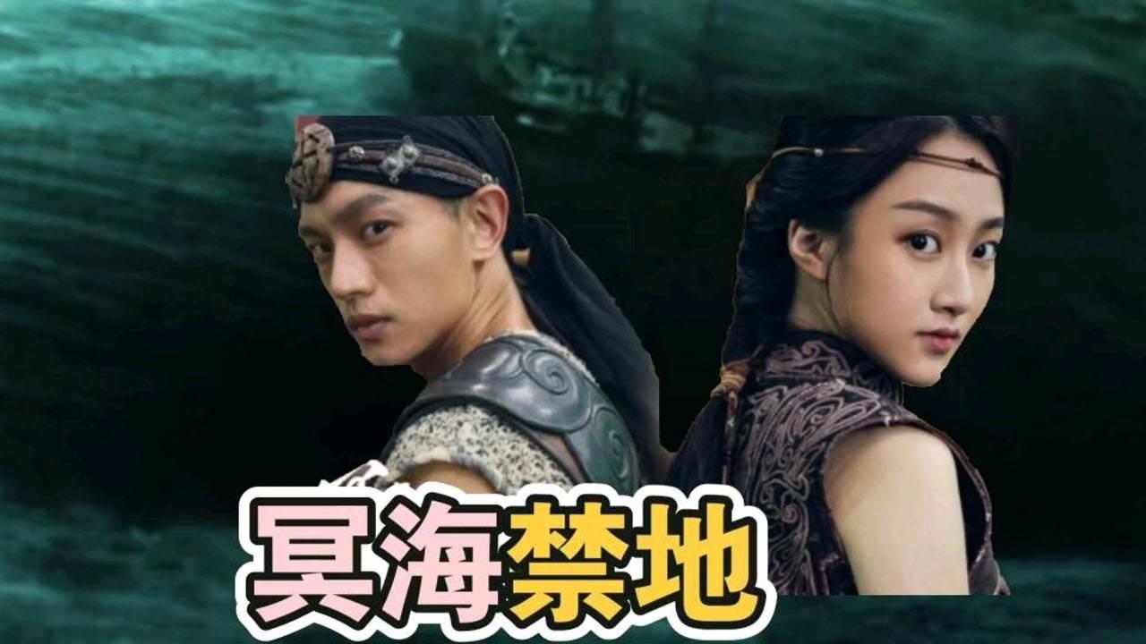 春运首日德州火车站现场送“福”赠春联 温暖旅客回家路
