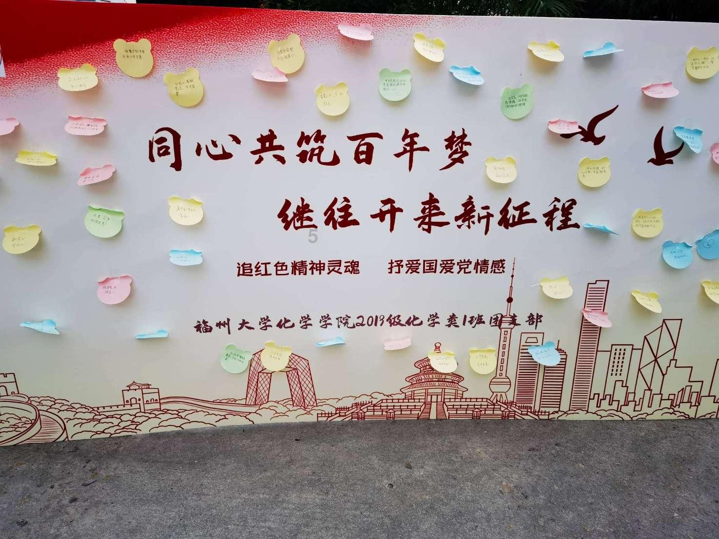 失去了人心，留给CEO的时间不多了！宇辉的光芒是遮挡不住的！